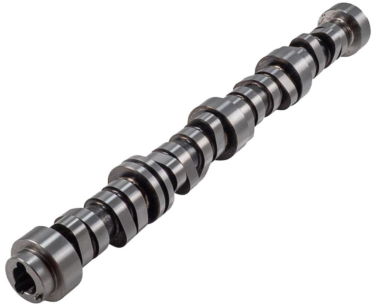 AFM Delete Camshaft for 2010-2015 Chevy Camaro and Select GM SUVs with LS 6.2L OHV Engine