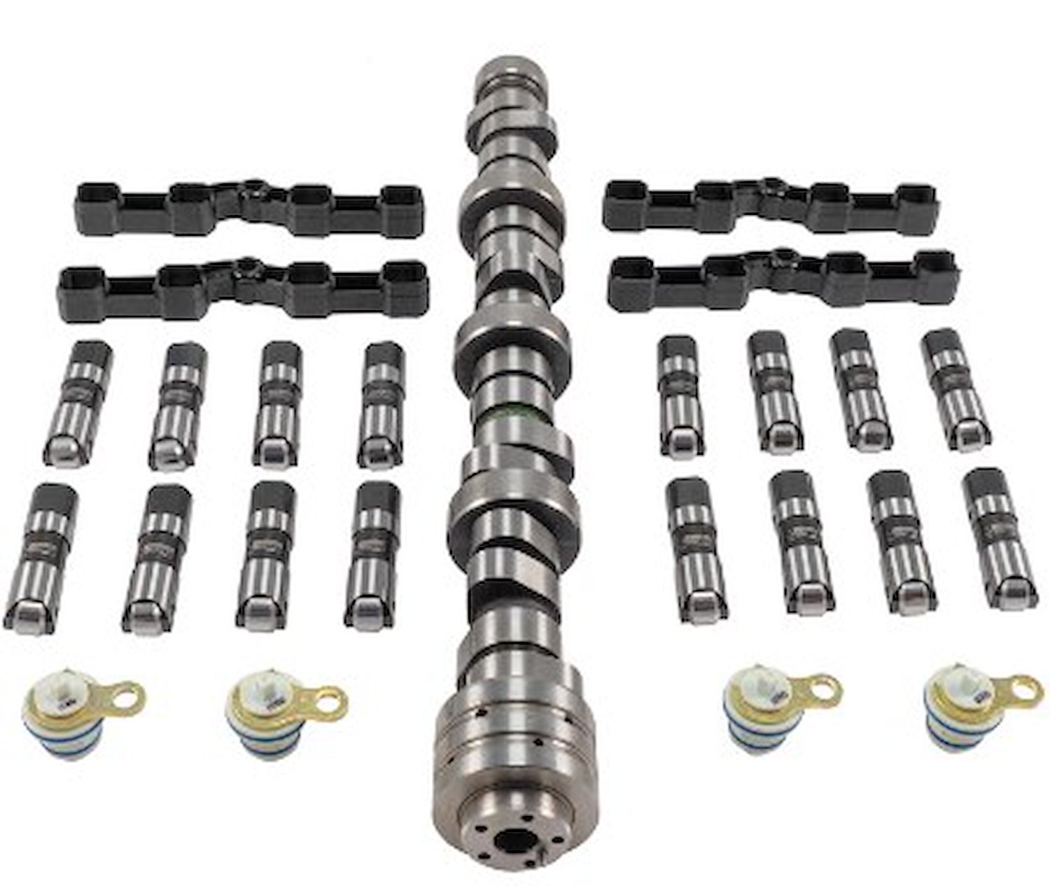 MDS (Multi-Displacement System) Delete Kit for Select Chrysler,