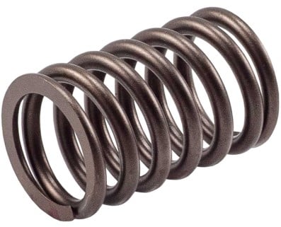 Outer Valve Spring for Caterpillar Engines