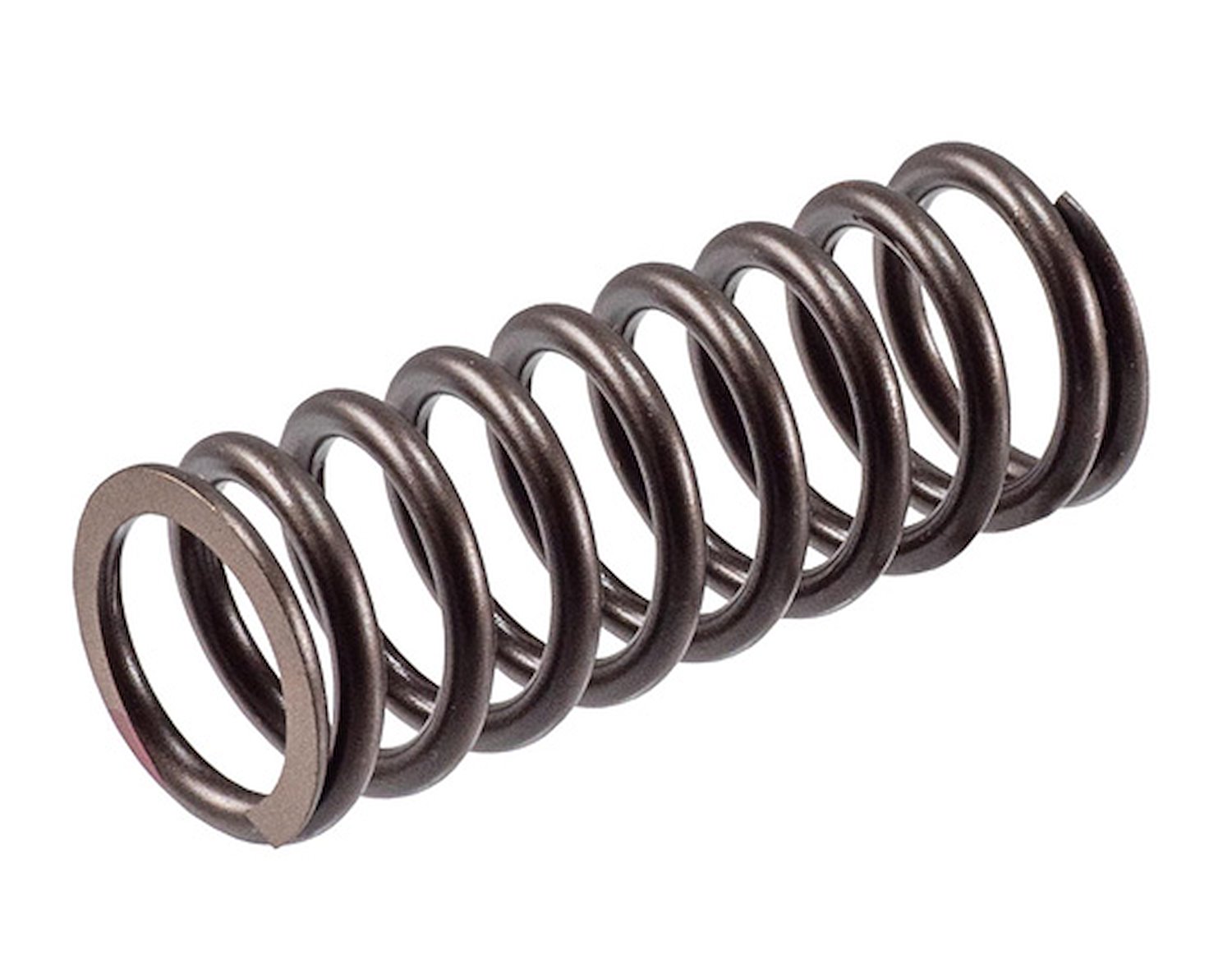 Valve Spring for Select Heavy-Duty/Industrial Application with