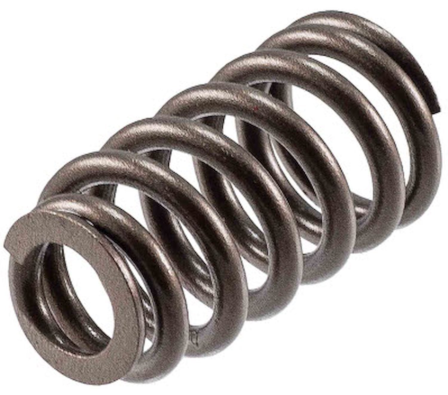 VS-1700 Replacement Valve Spring Fits Select GM Models w/3.0L, 3.6L V6 Engines