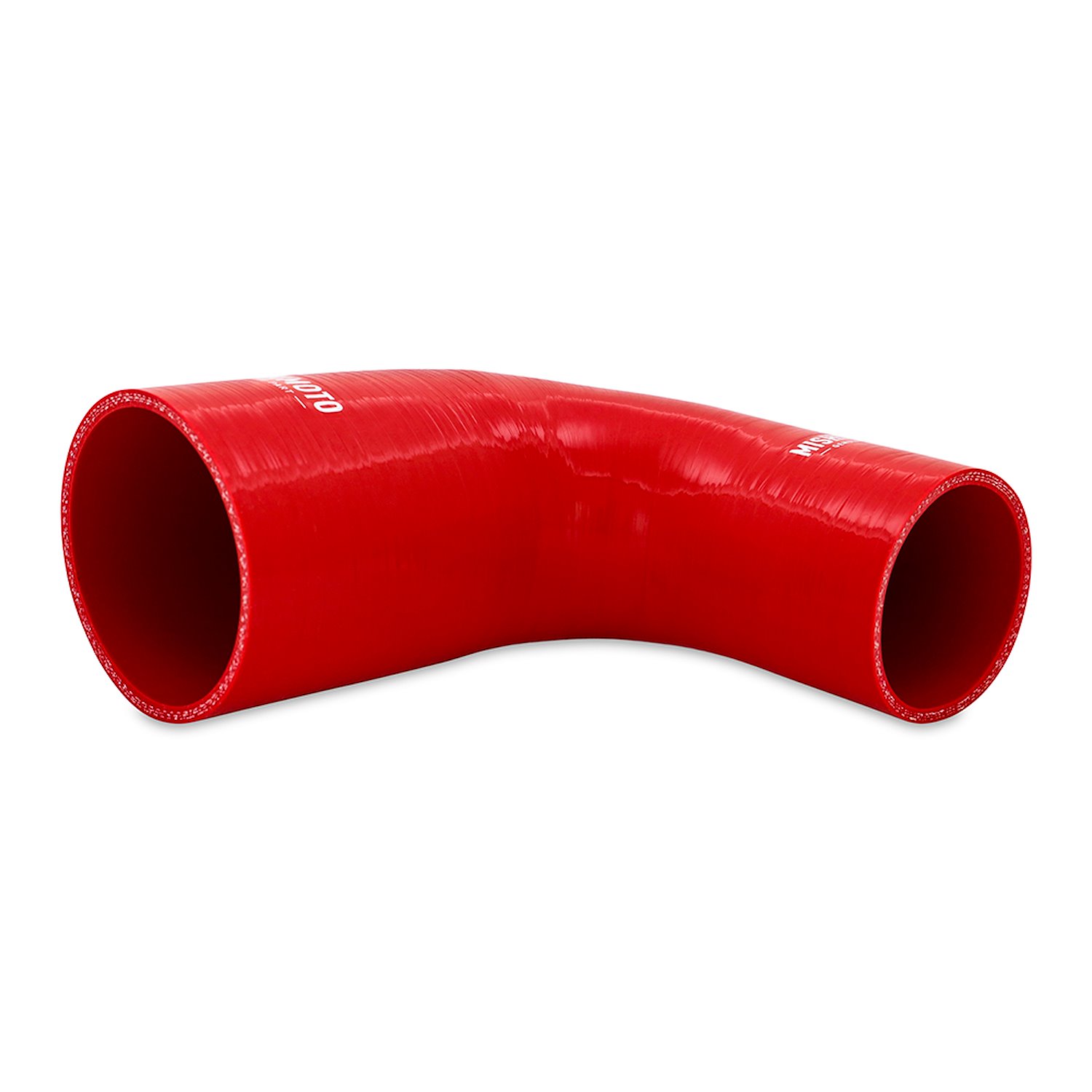 SILICONE REDUCER COUPLER