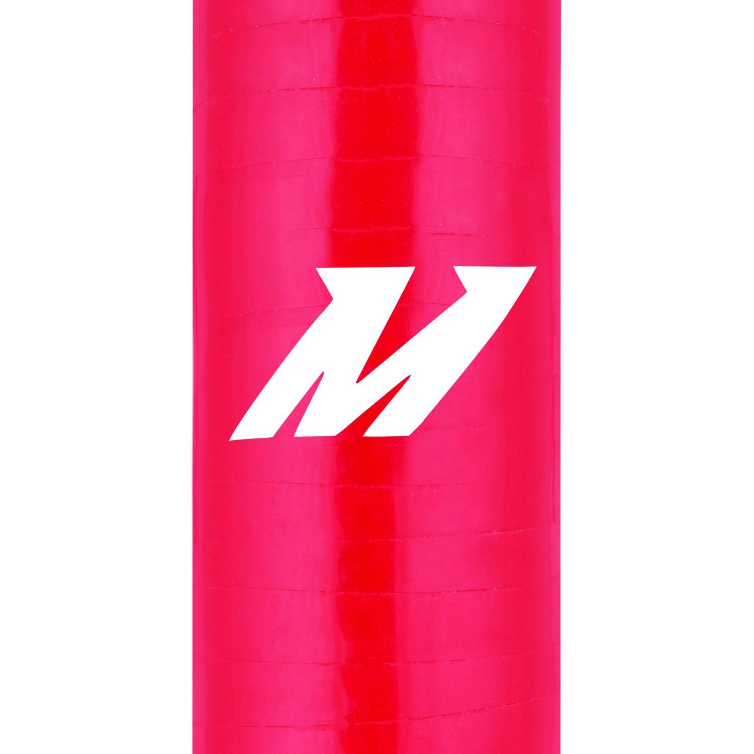 more