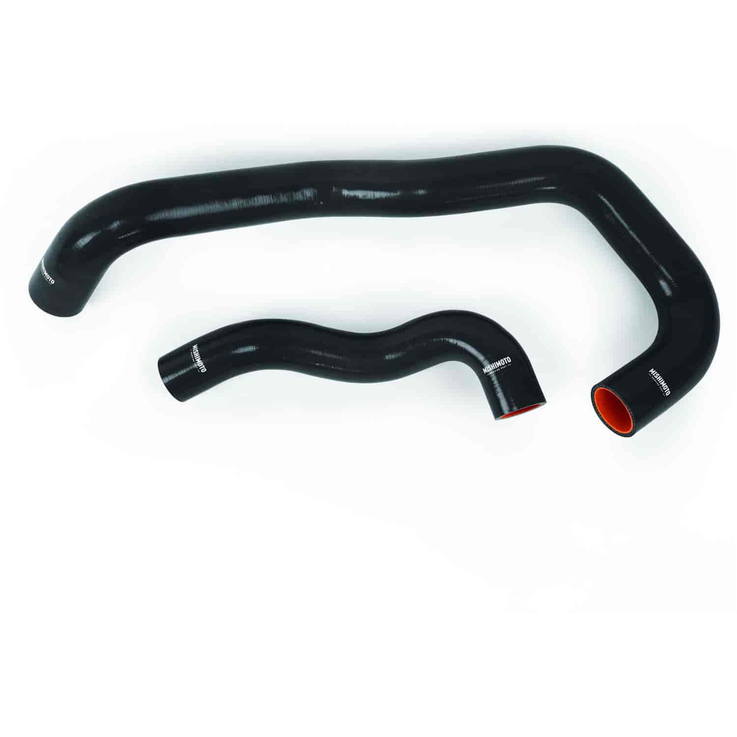 Ford 6.0L Powerstroke Twin I-Beam Chassis Silicone Coolant