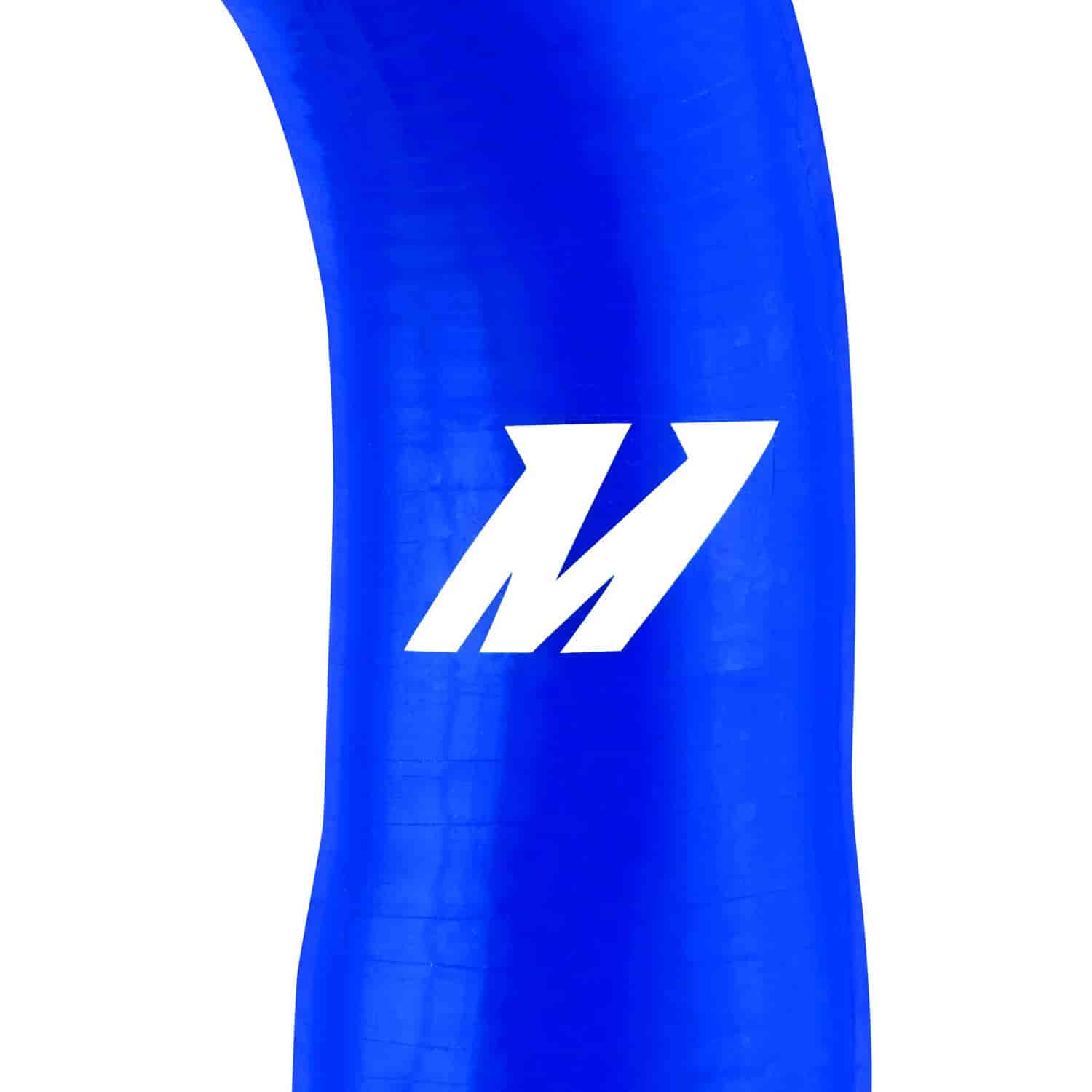 more