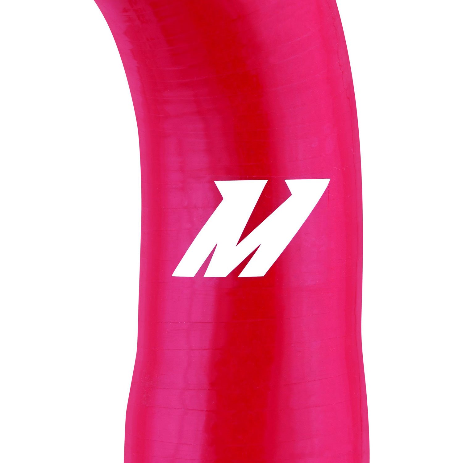 more