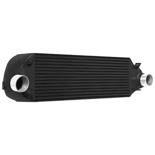 Direct Fit Intercooler 2013-2018 Ford Focus ST
