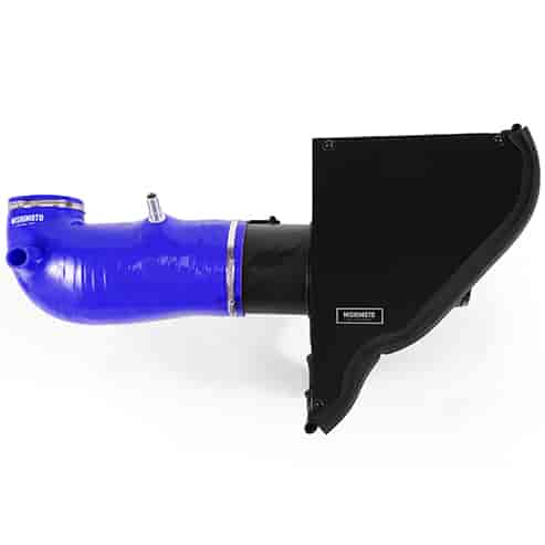 Performance Air Intake Kit