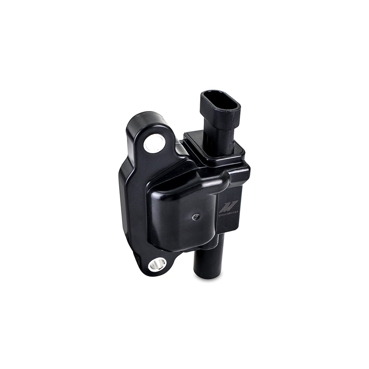 LS3 Ignition Coil