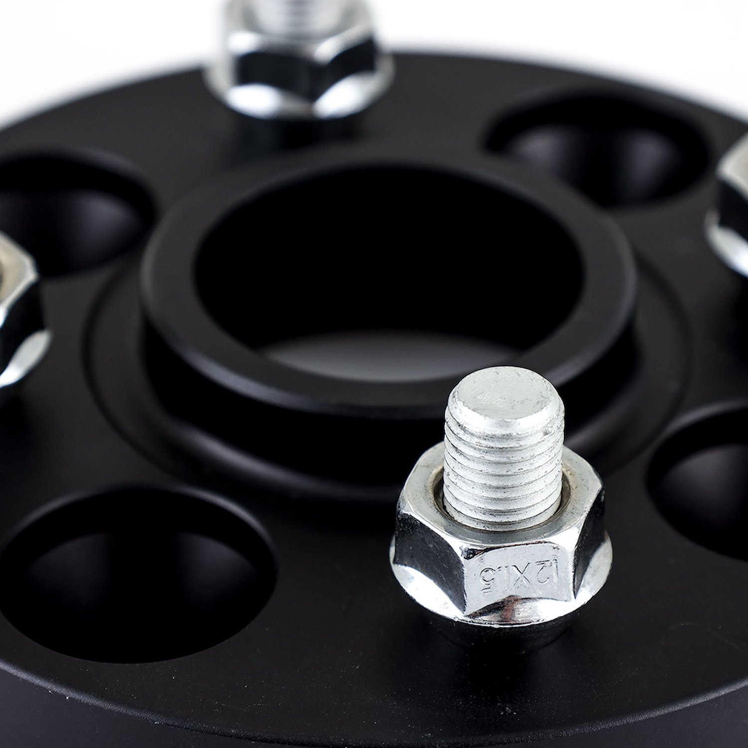 more