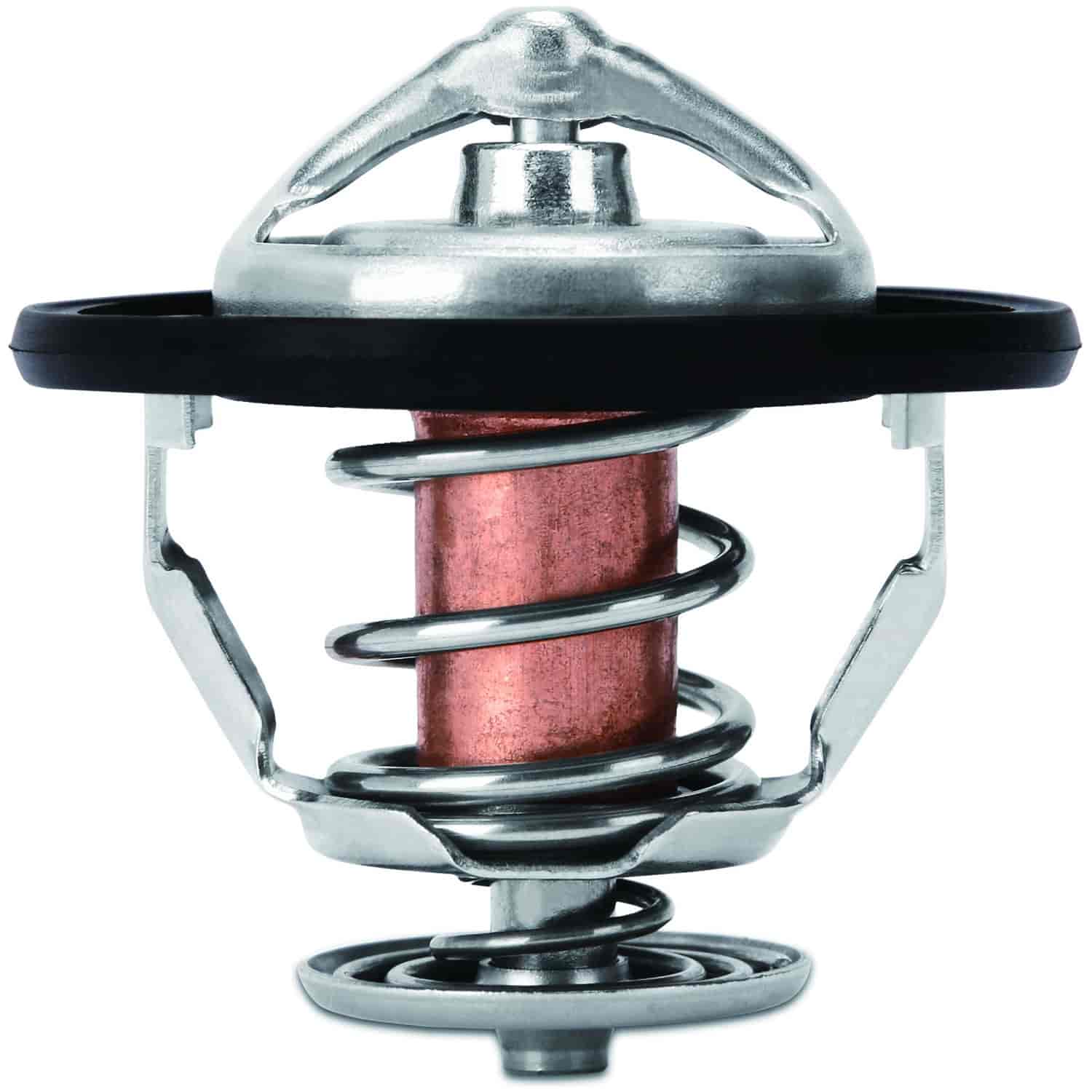 Racing Thermostat