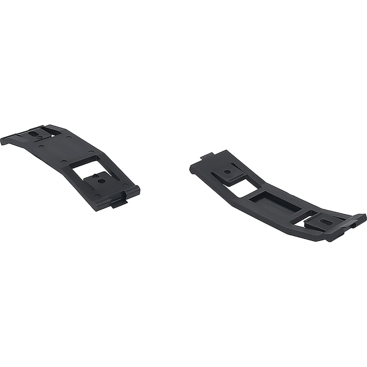 more