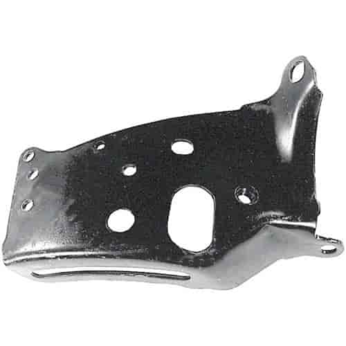 Alternator Adjustor Brace 1976-86 Camaro/Firebird