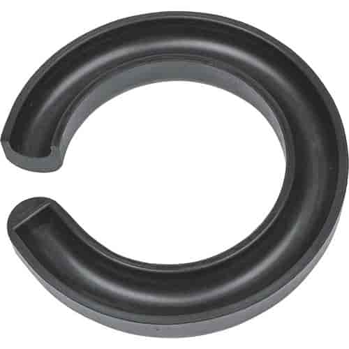 Coil Spring Spacer 1959-81 GM Cars