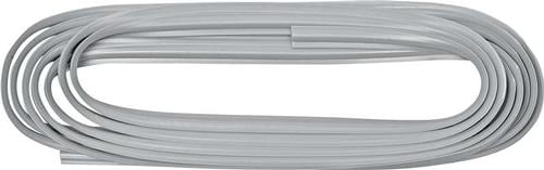 Welting Seal 32 in. Roll [Gray]