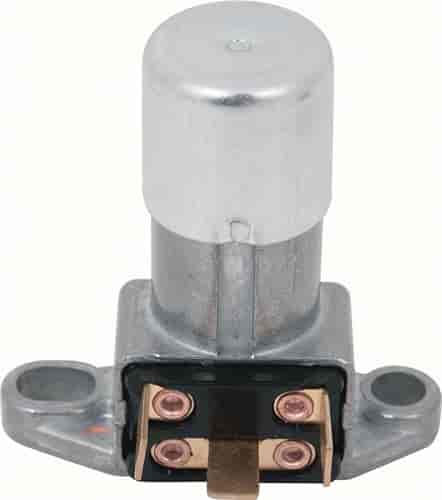 Headlight Dimmer Switch 1960-76 Mopar A/B/E-Body