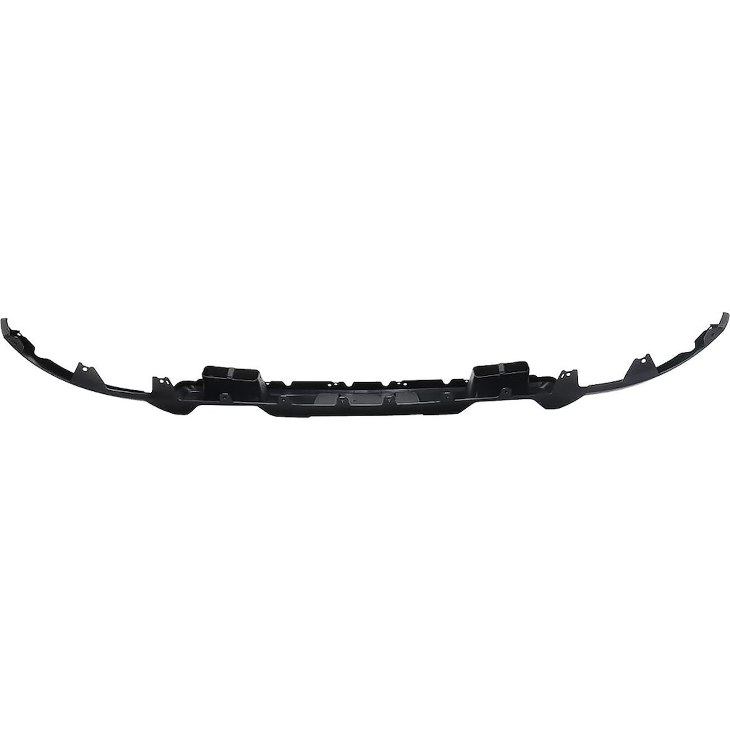 more