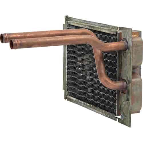 Heater Core 1967-1969 Mopar A-Body