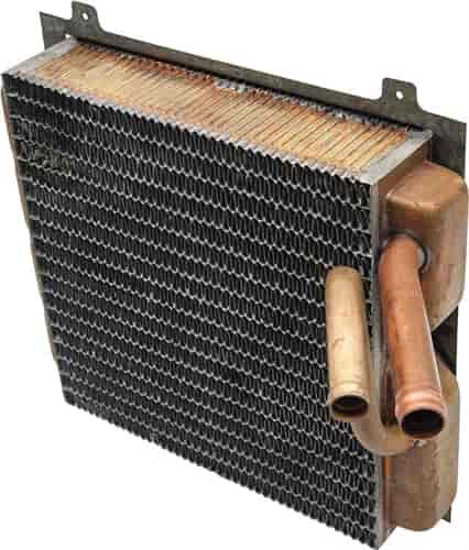 Heater Core 1970 Mopar B-Body