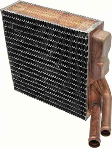 Heater Core 1973-1987 Chevy/GMC Truck w/AC