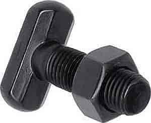 Leaf Spring Anchor Plate Bolts 7/16