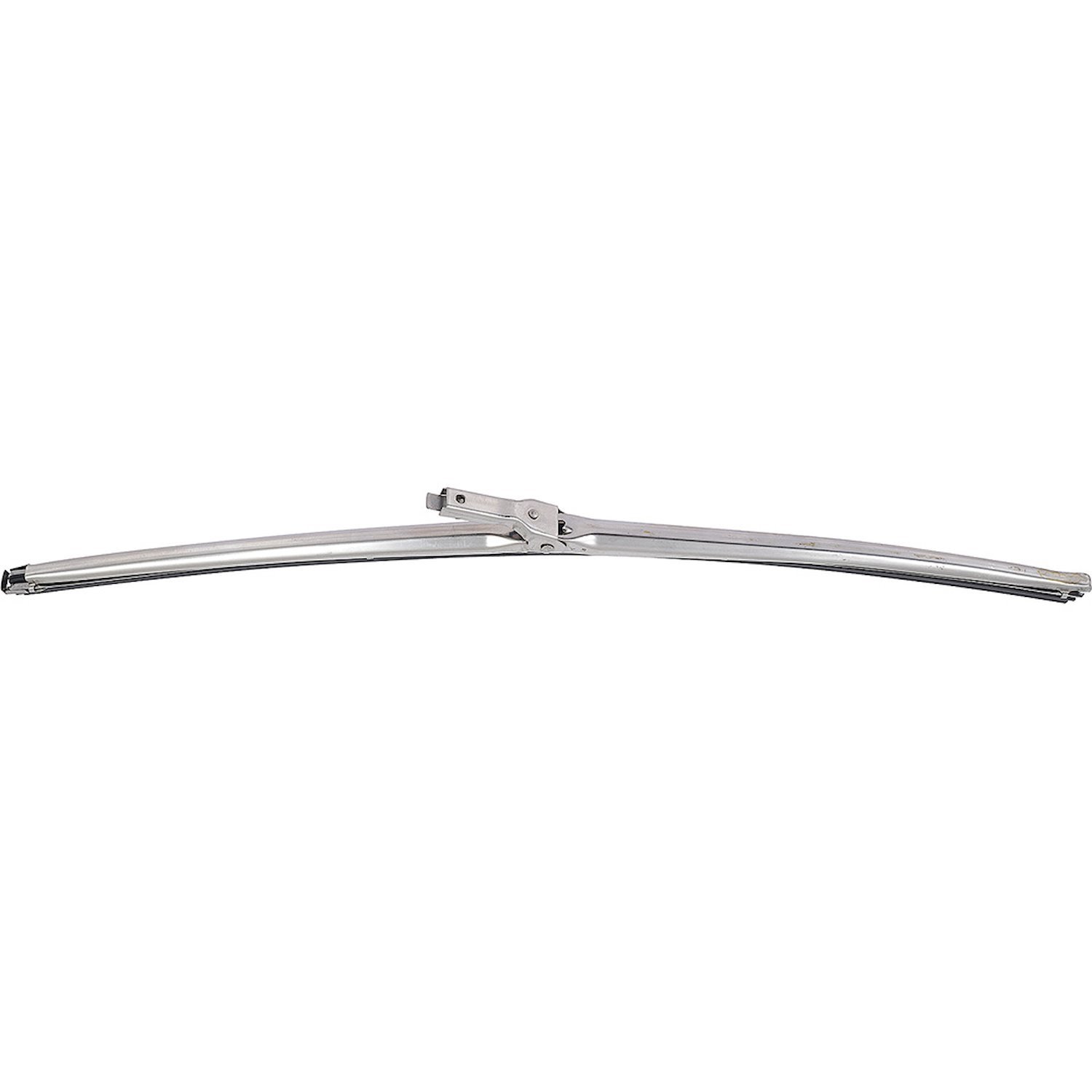 Reproduction Windshield Wiper Blade; 15
