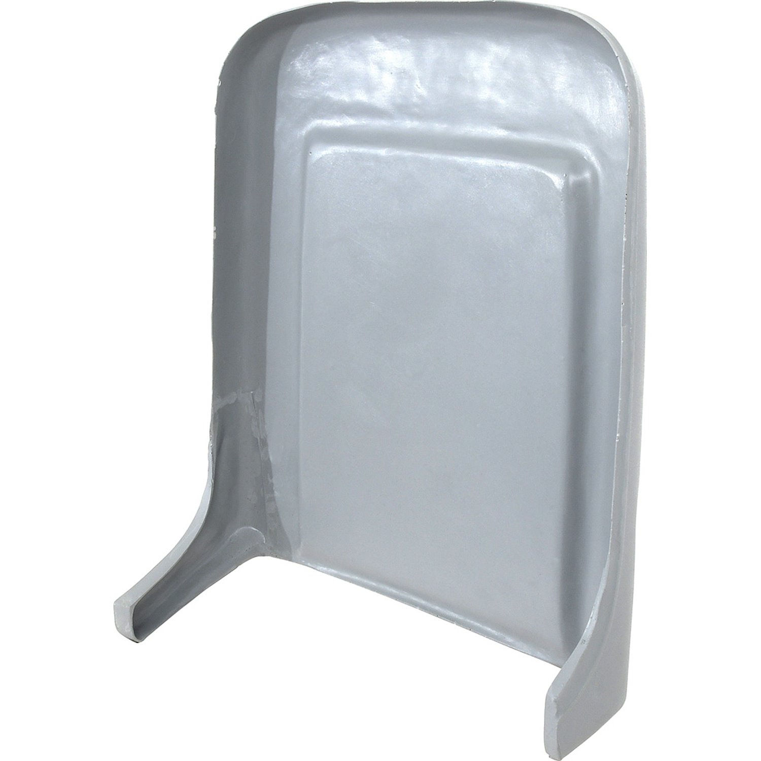 more