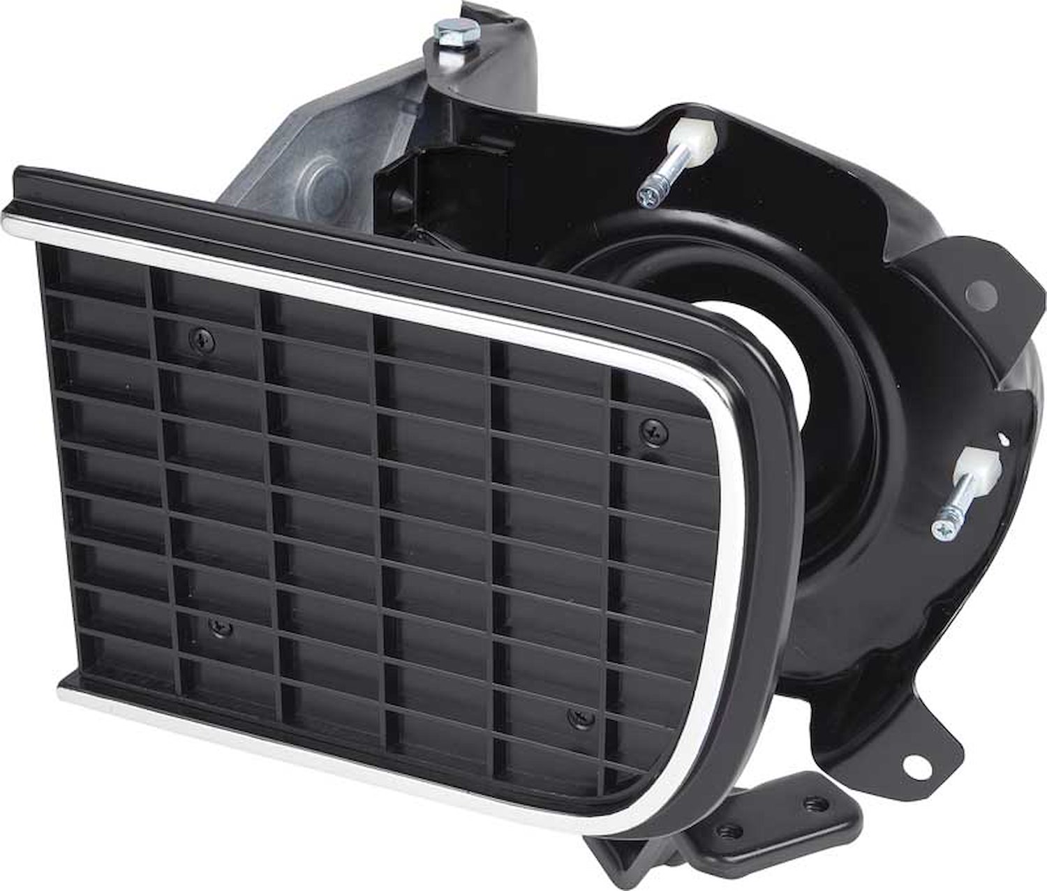 more