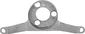Horn Ring Support 1962-63 Chevy