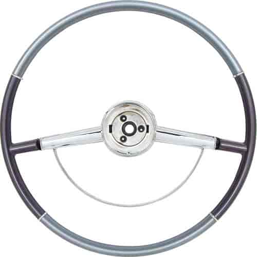 Steering Wheel 1964 Impala