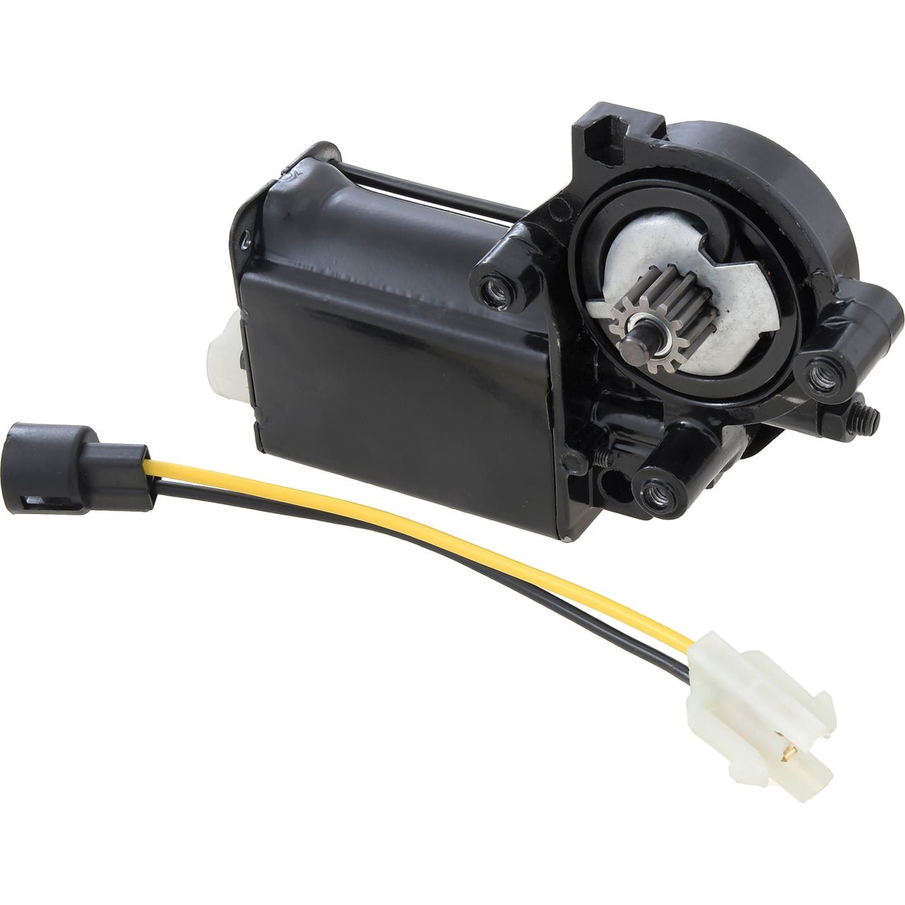 999680 Power Window Motor 1956-82 Chevy, Buick, Oldsmobile