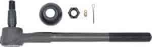 Inner Tie Rod End 1967-69 GM F-Body and
