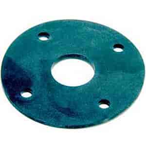 Hood Pin Plate Gasket Chevelle