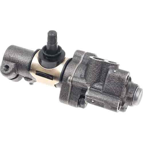 Power Steering Control Valve 1958-64 Chevy Impala, Biscayne and Bel Air