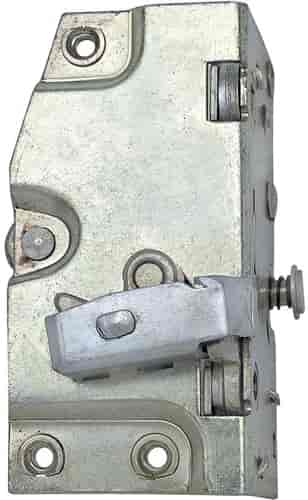 Door Latch Assembly 1947-1951 GM Pickup