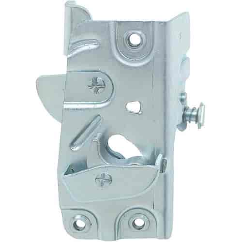 Door Latch Assembly 1952-1955 GM Pickup