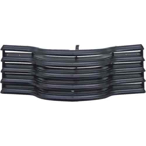 Front Grille for 1947-1953 Chevrolet Truck [Paintable]