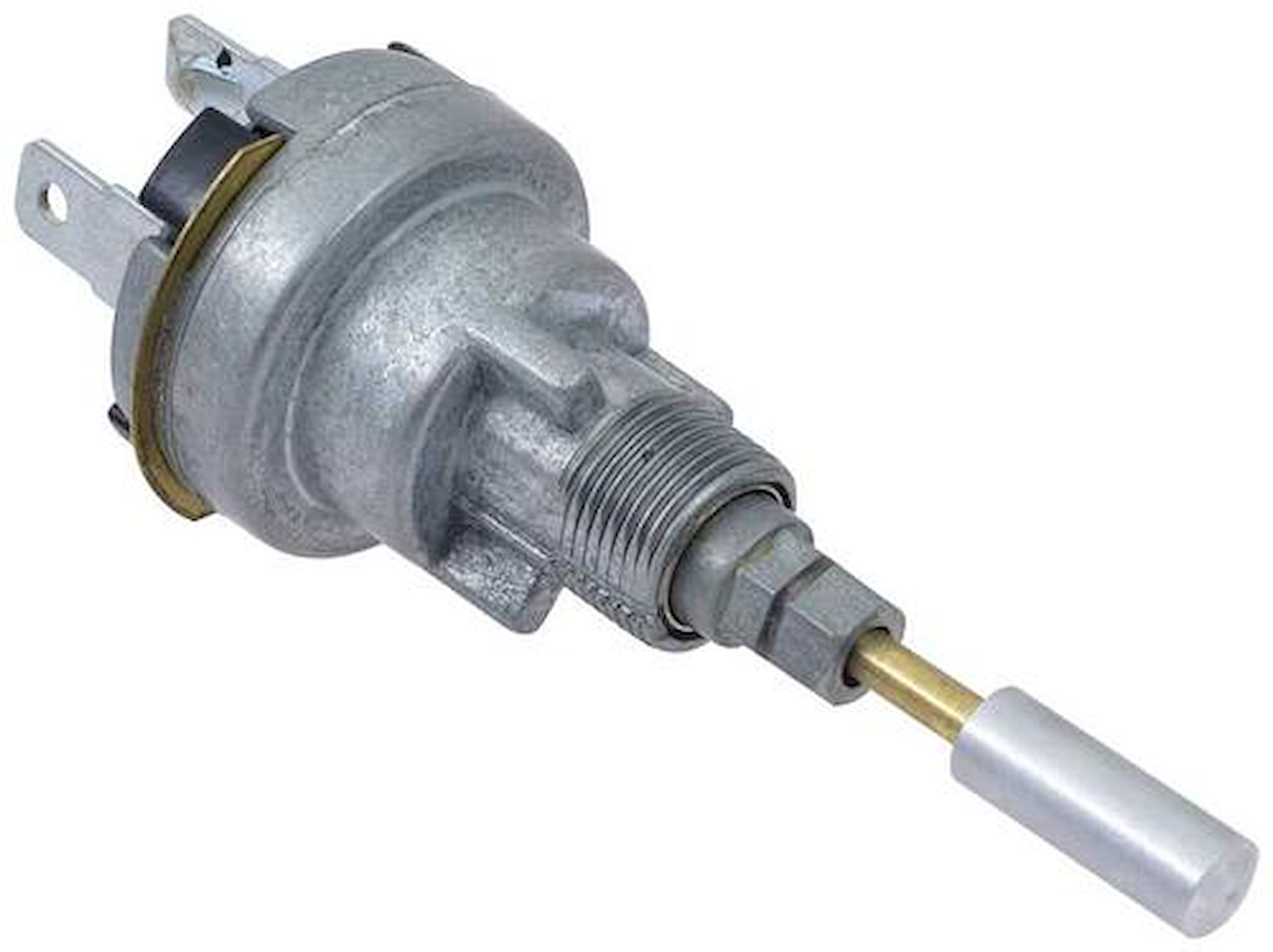 CX1757 Windshield Wiper Switch for 1964 Chevy Impala, Bel Air