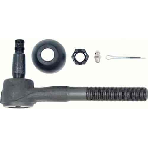 Outer Tie Rod End 1968-69 GM F-Body and