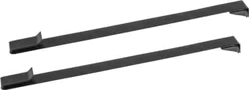 FT5102A Fuel Tank Mounting Straps for 1960-1966 GM Trucks