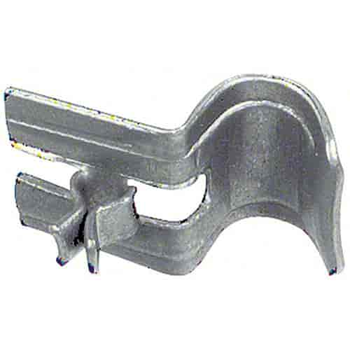 Speedometer Cable Clip 1967-69 GM F-Body