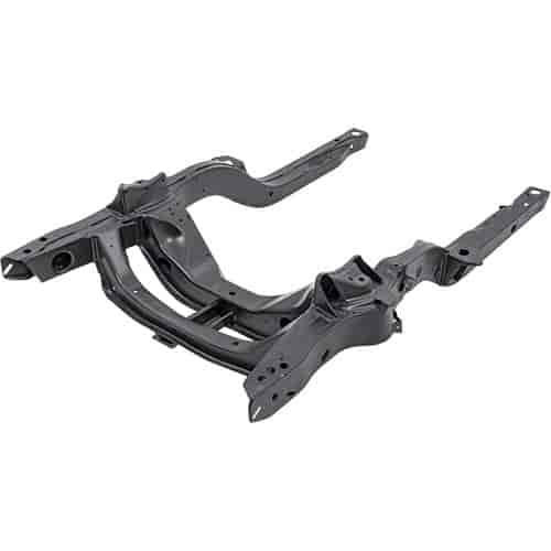K44716 Front Subframe for 1967 Chevy Camaro
