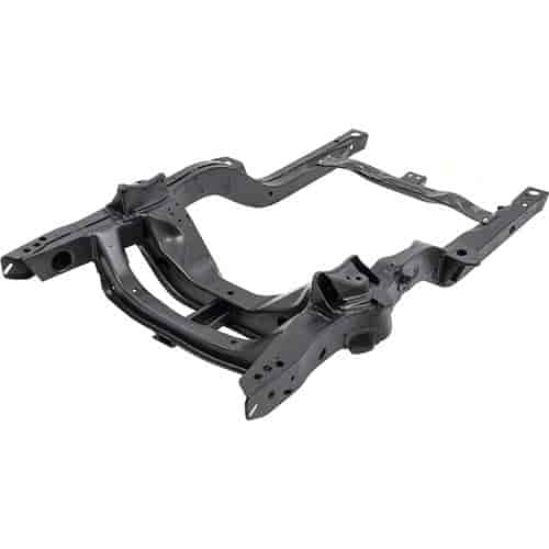 K44727 Front Subframe 1969 F-Body and 1969-72 X-Body
