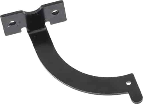 Console Lid Arm for 1973-1981 F-Body Models [Center Arm/Bracket]
