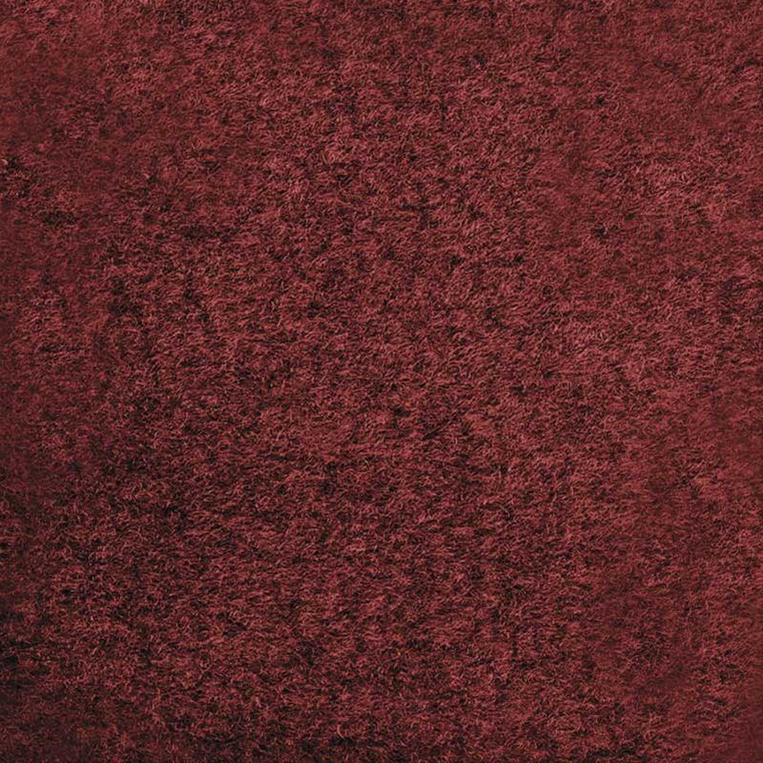 MB994825 Cut Pile Carpet 1975 Plymouth Road Runner With Auto Trans Maroon