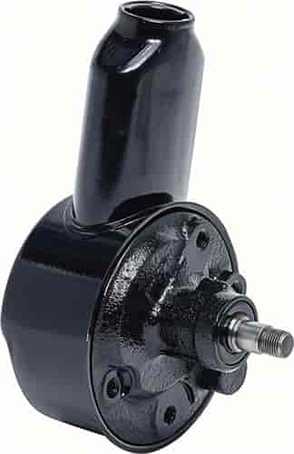 Power Steering Pump 1967-1970 Pontiac Firebird