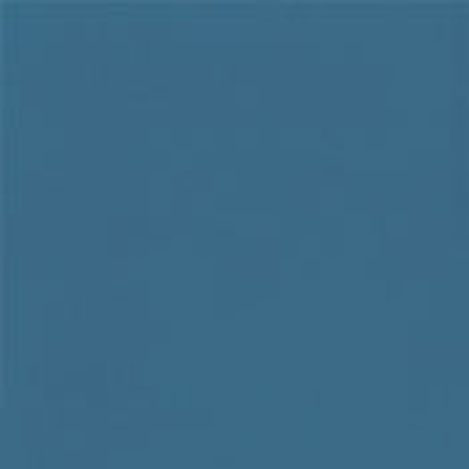 1956-57 CHEVROLET COLOR COAT SPRAY DARK BLUE -