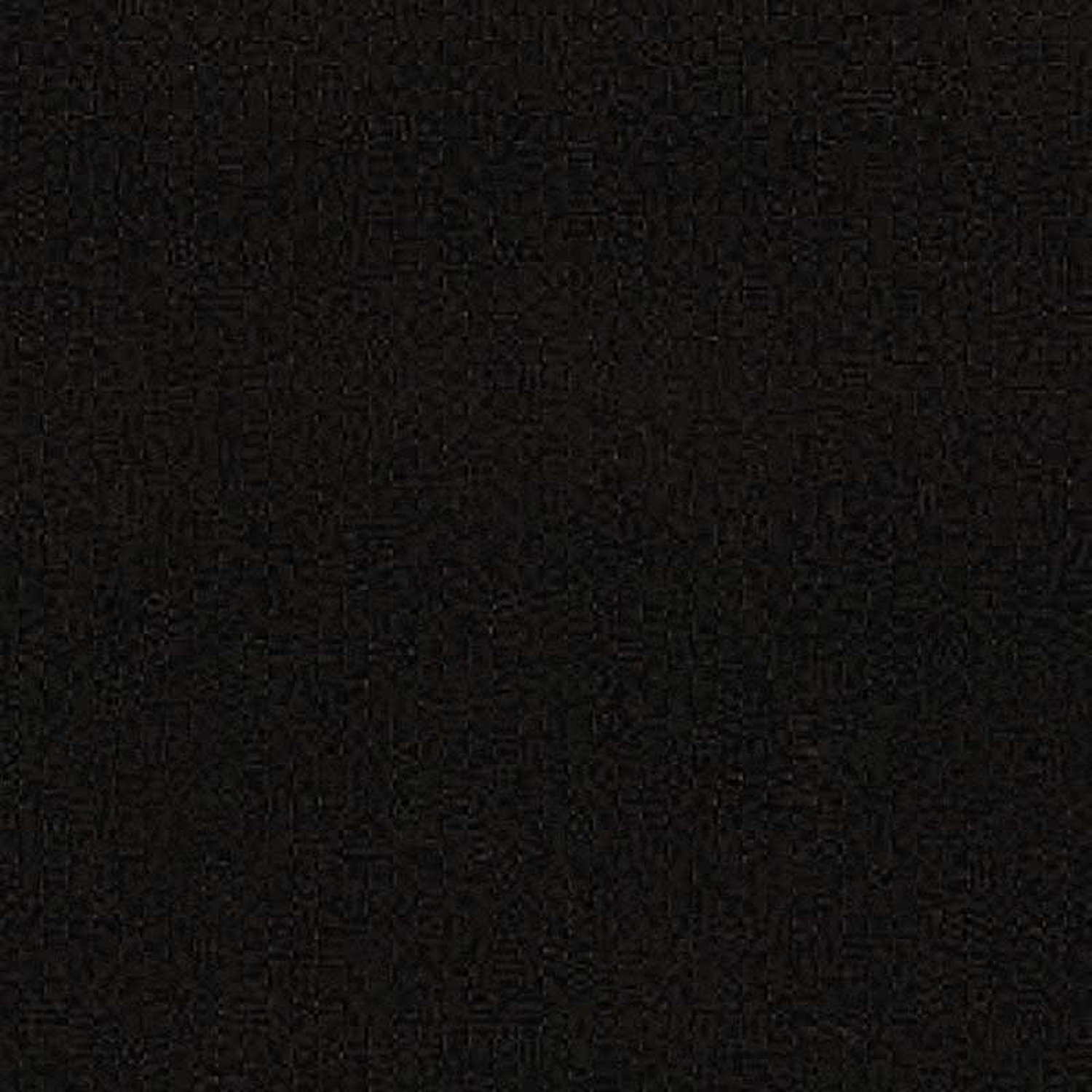 more