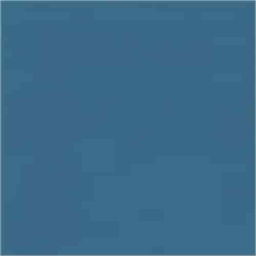1956-57 CHEVROLET COLOR COAT DARK BLUE - QUART