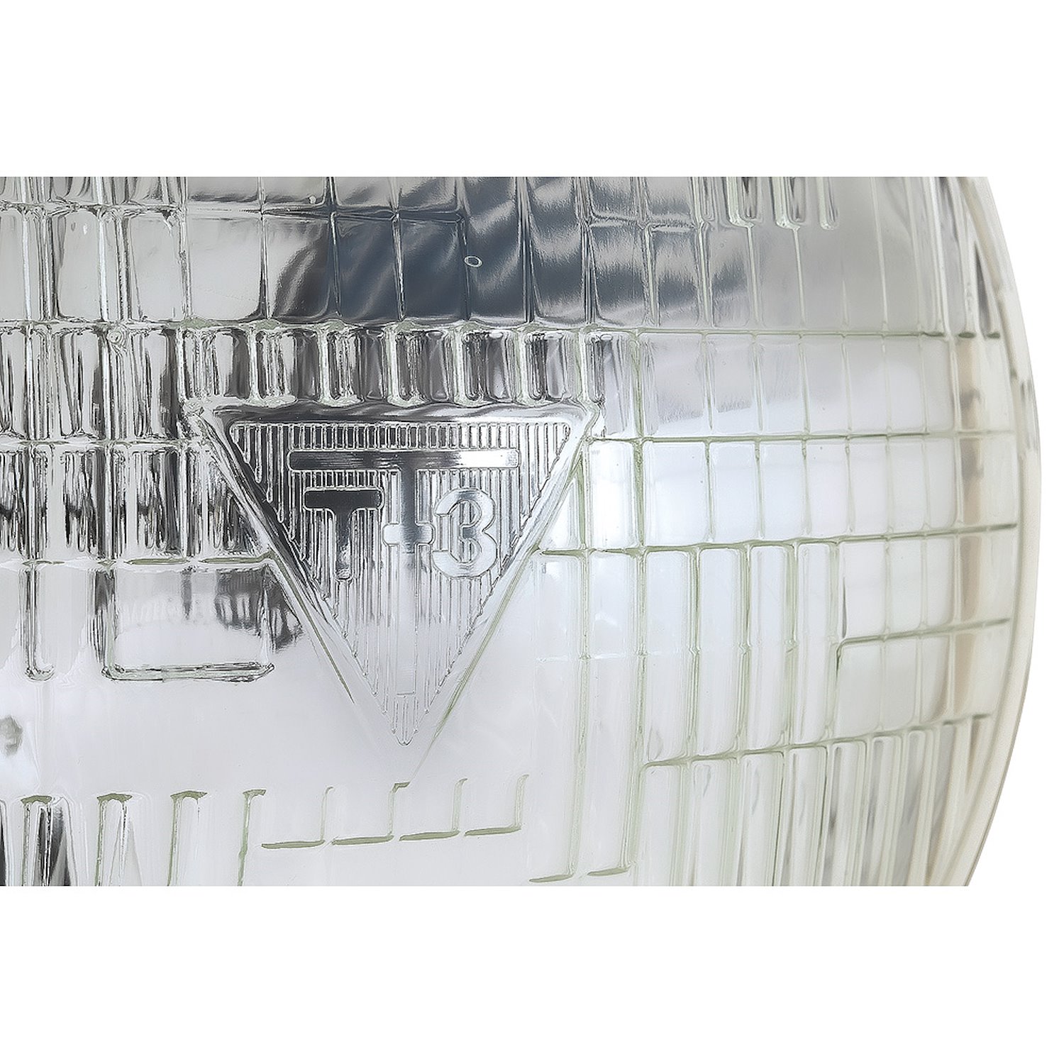 more